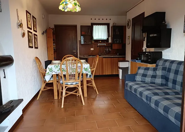 Mountain Haven Free Parking Тему