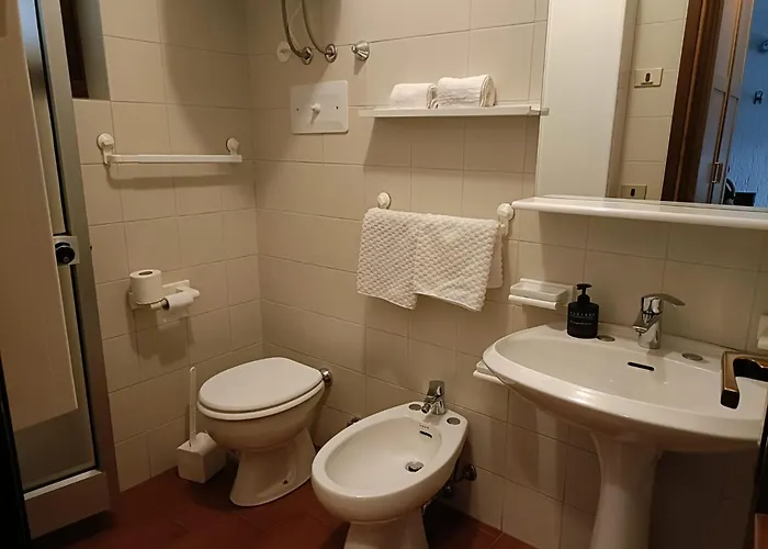 Apartamento Mountain Haven Free Parking *